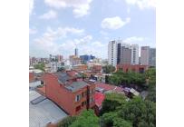 Apartamentos, Venta, Juanambú - $700.000.000