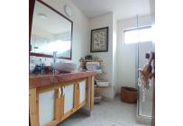 Apartamentos, Venta, Juanambú - $700.000.000