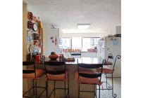 Apartamentos, Venta, Juanambú - $700.000.000