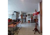 Apartamentos, Venta, Juanambú - $700.000.000