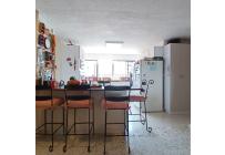 Apartamentos, Venta, Juanambú - $700.000.000