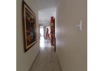 Apartamentos, Venta, Juanambú - $700.000.000