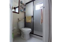 Apartamentos, Venta, Juanambú - $700.000.000