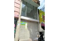 Locales y Bodegas, Alquiler, Tequendama - $7.200.000