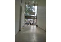 Locales y Bodegas, Alquiler, Tequendama - $7.200.000