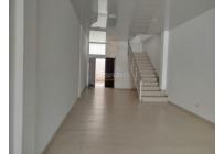 Locales y Bodegas, Alquiler, Tequendama - $7.200.000