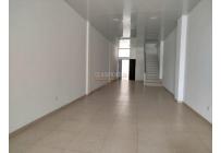 Locales y Bodegas, Alquiler, Tequendama - $7.200.000