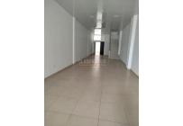 Locales y Bodegas, Alquiler, Tequendama - $7.200.000