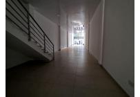 Locales y Bodegas, Alquiler, Tequendama - $7.200.000