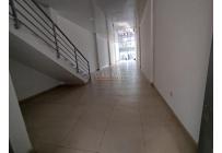 Locales y Bodegas, Alquiler, Tequendama - $7.200.000