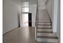 Locales y Bodegas, Alquiler, Tequendama - $7.200.000