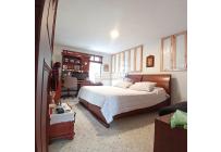 Apartamentos, Venta, Juanambú - $700.000.000