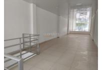 Locales y Bodegas, Alquiler, Tequendama - $7.200.000