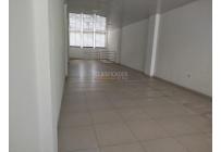 Locales y Bodegas, Alquiler, Tequendama - $7.200.000