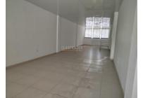 Locales y Bodegas, Alquiler, Tequendama - $7.200.000