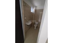 Locales y Bodegas, Alquiler, Tequendama - $7.200.000