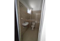 Locales y Bodegas, Alquiler, Tequendama - $7.200.000