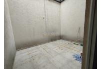 Locales y Bodegas, Alquiler, Tequendama - $7.200.000