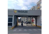 Apartamentos, Venta, Candelaria - $190.000.000