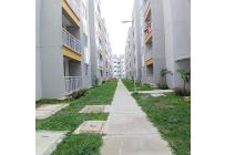 Apartamentos, Venta, Candelaria - $190.000.000