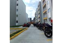 Apartamentos, Venta, Candelaria - $190.000.000