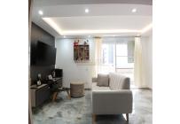 Apartamentos, Venta, Candelaria - $190.000.000