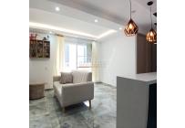 Apartamentos, Venta, Candelaria - $190.000.000