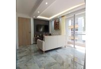 Apartamentos, Venta, Candelaria - $190.000.000