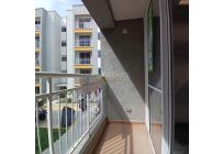 Apartamentos, Venta, Candelaria - $190.000.000