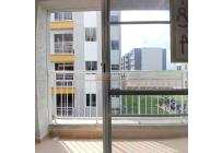 Apartamentos, Venta, Candelaria - $190.000.000