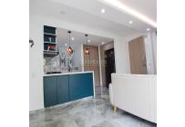 Apartamentos, Venta, Candelaria - $190.000.000