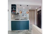 Apartamentos, Venta, Candelaria - $190.000.000