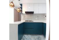 Apartamentos, Venta, Candelaria - $190.000.000