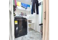 Apartamentos, Venta, Candelaria - $190.000.000