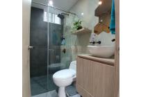 Apartamentos, Venta, Candelaria - $190.000.000