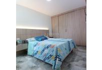 Apartamentos, Venta, Candelaria - $190.000.000