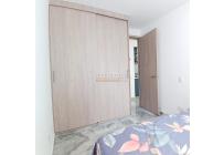 Apartamentos, Venta, Candelaria - $190.000.000