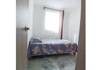 Apartamentos, Venta, Candelaria - $190.000.000