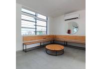 Apartamentos, Venta, Candelaria - $190.000.000