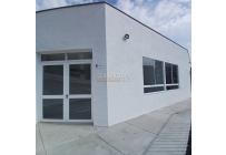 Apartamentos, Venta, Candelaria - $190.000.000