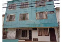 Apartamentos, Venta, La Campiña - $270.000.000