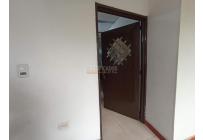 Apartamentos, Venta, La Campiña - $270.000.000