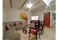 Apartamentos, Venta, La Campiña - $270.000.000