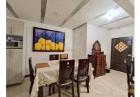 Apartamentos, Venta, La Campiña - $270.000.000