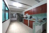 Apartamentos, Venta, La Campiña - $270.000.000
