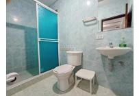 Apartamentos, Venta, La Campiña - $270.000.000