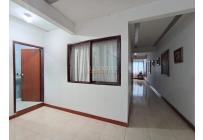 Apartamentos, Venta, La Campiña - $270.000.000