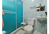 Apartamentos, Venta, La Campiña - $270.000.000