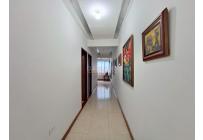 Apartamentos, Venta, La Campiña - $270.000.000