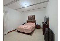 Apartamentos, Venta, La Campiña - $270.000.000